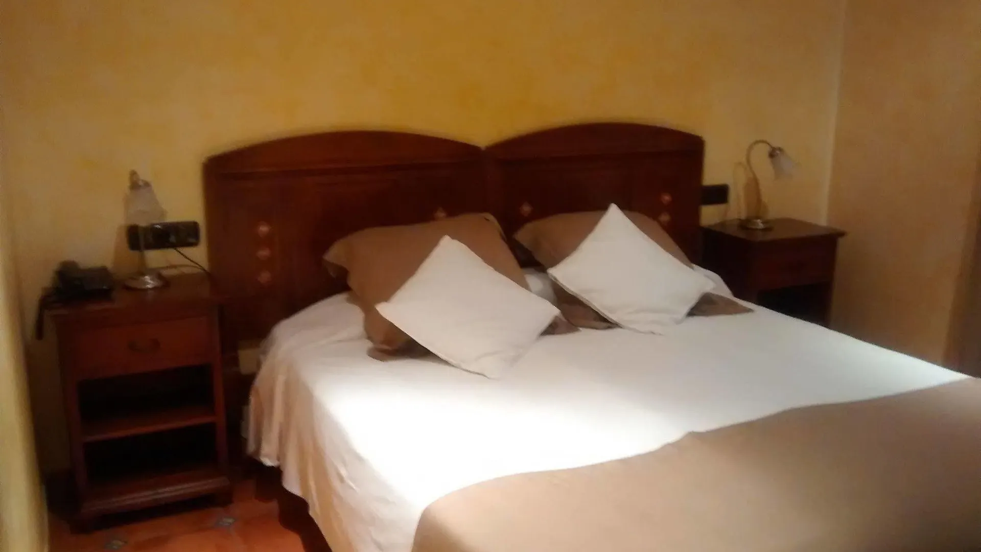 ***  Hotel & Apartaments Thalassa Sport & Spa Roses Spanje