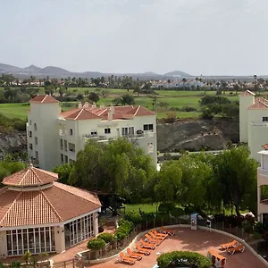 Golf Park Aparthotel San Miguel de Abona