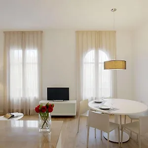 Viladomat Appartement Barcelona