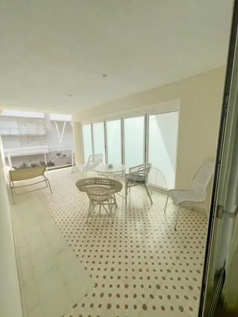 Hotel & Apartaments Thalassa Sport & Spa Roses 3*,